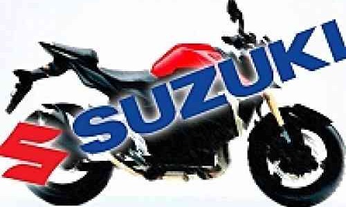 Suzuki Siapkan Penjegal V-Ixion dan CBR150R