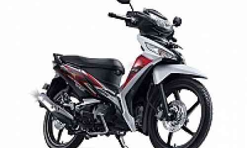 Tak Hanya Irit, Honda Supra X 125 FI Juga Responsif!