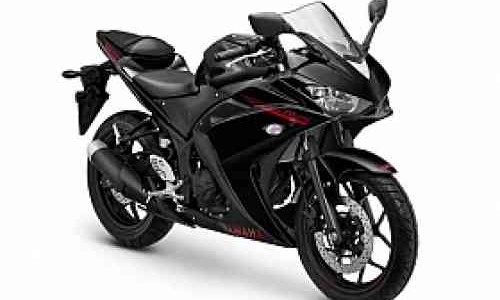 Inden Online Yamaha R25 Capai 2.800 Unit!