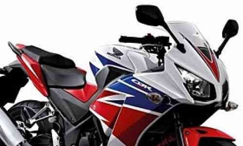 Honda Rilis CBR150R Lokal Setelah Lebaran, Berarti Agustus!