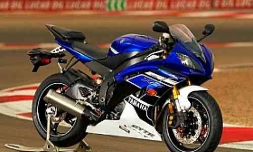 Yamaha R6 Generasi Terbaru Hadir Tahun 2015?