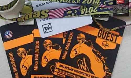 Federal Oil Berikan Hadiah Special Kepada Para Konsumennya