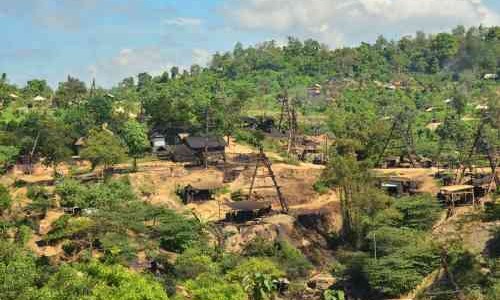 Rekomendasi Tempat Wisata di Bojonegoro Terbaru dan Populer Saat ini