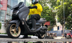 Komponen Sepeda Motor ini Wajib Diganti Saat Sudah Rusak