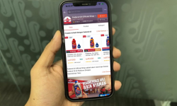 Tips Membeli Produk Federal Oil™ Dengan Mudah