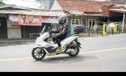 Cara Sederhana Buat Motor Makin Irit